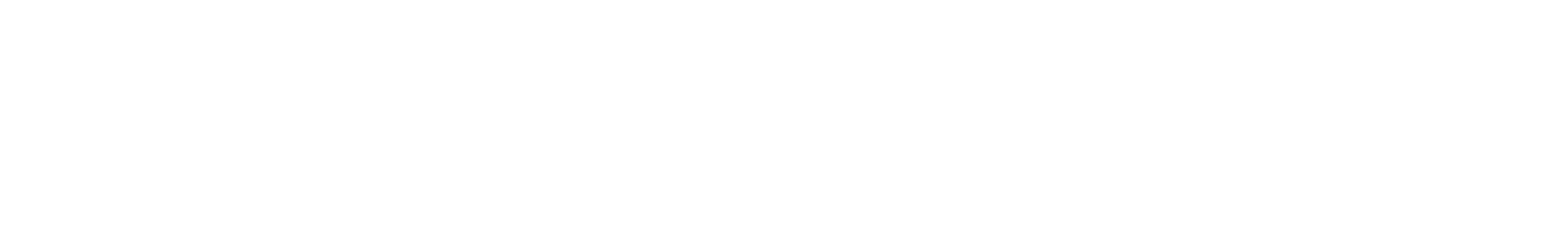 2ene studio