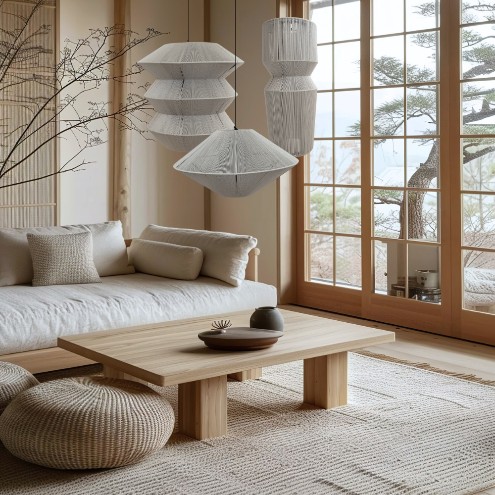 Design Week - Collection
