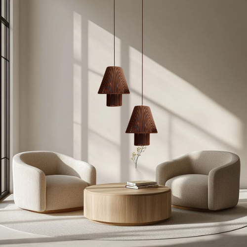 Colección San Valentín