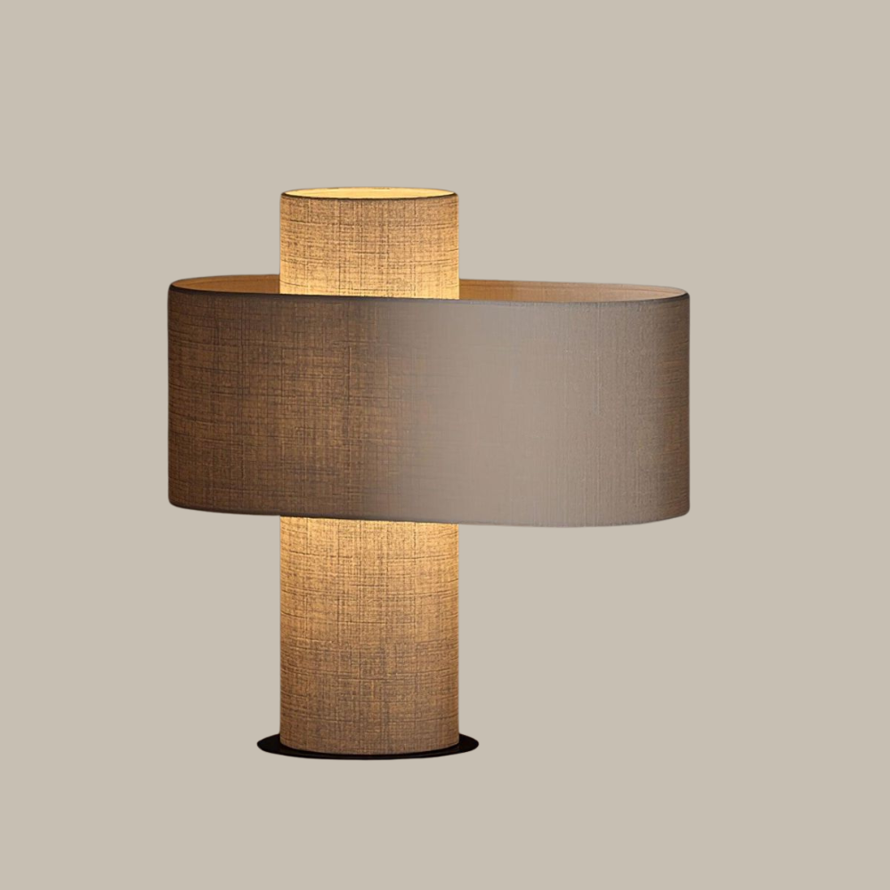 UMA SINGLE TABLE