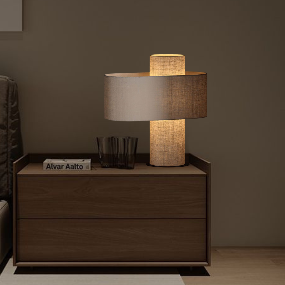 UMA SINGLE TABLE