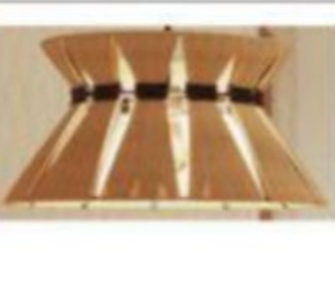 LUMINARIA SUSPENDIDA 01