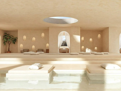 Wellness Center