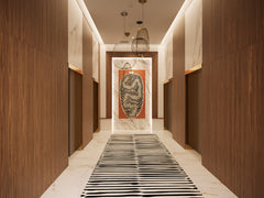 St. Regis Reforma